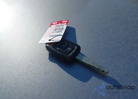 2017 Honda Accord Lx from USA, damaged, VIN 1HGCR2F39HA158053